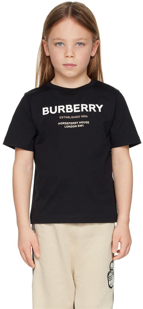 burberry shirts for kids|Burberry kids outdoor clothing.